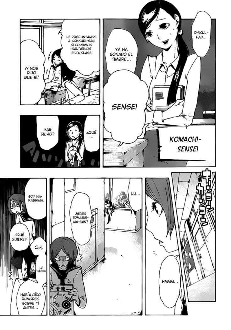 Capitulo 8 page 4