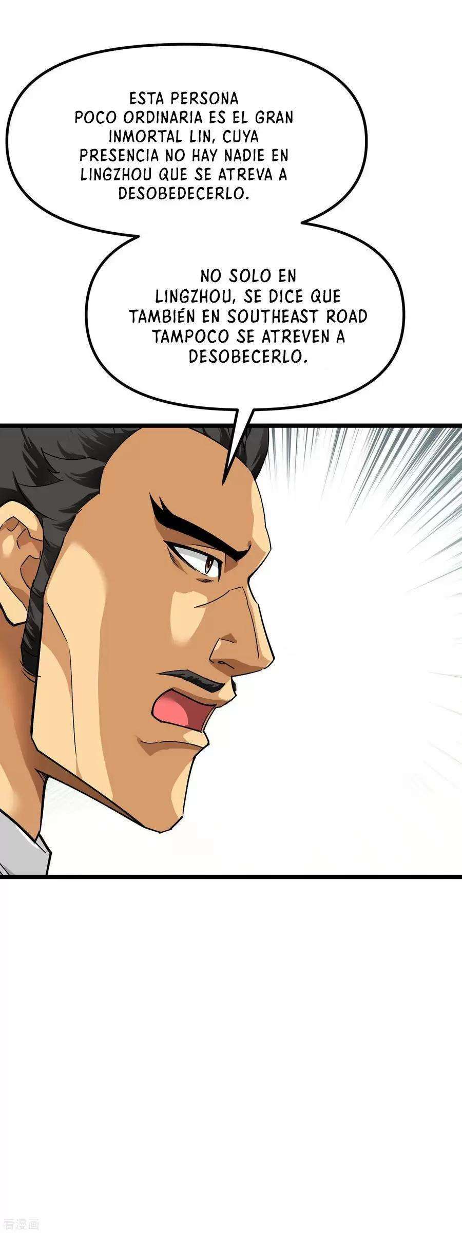 Capitulo 77 page 7