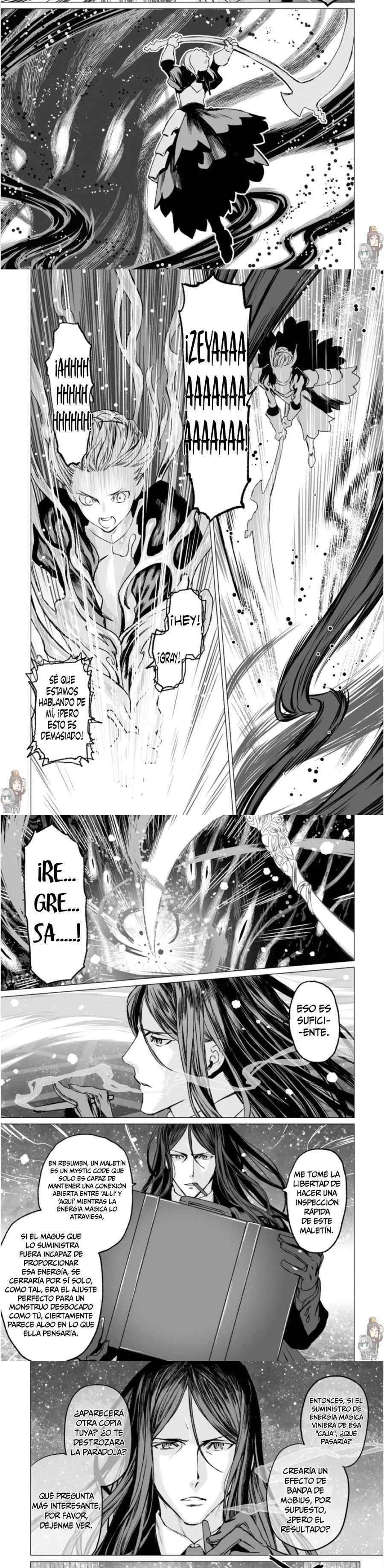 Capitulo 33 page 3