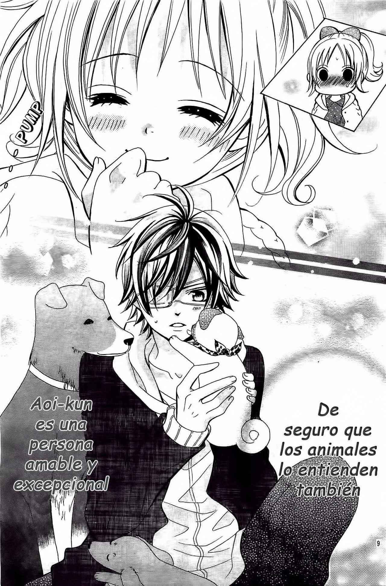 Capitulo 20 page 13