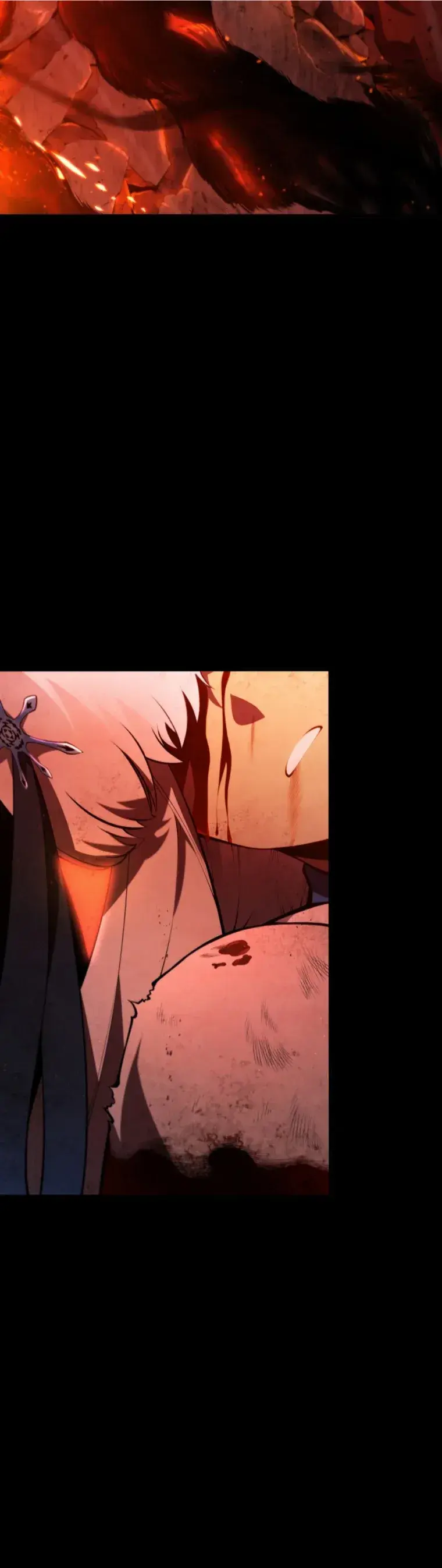 Capitulo 86 page 44