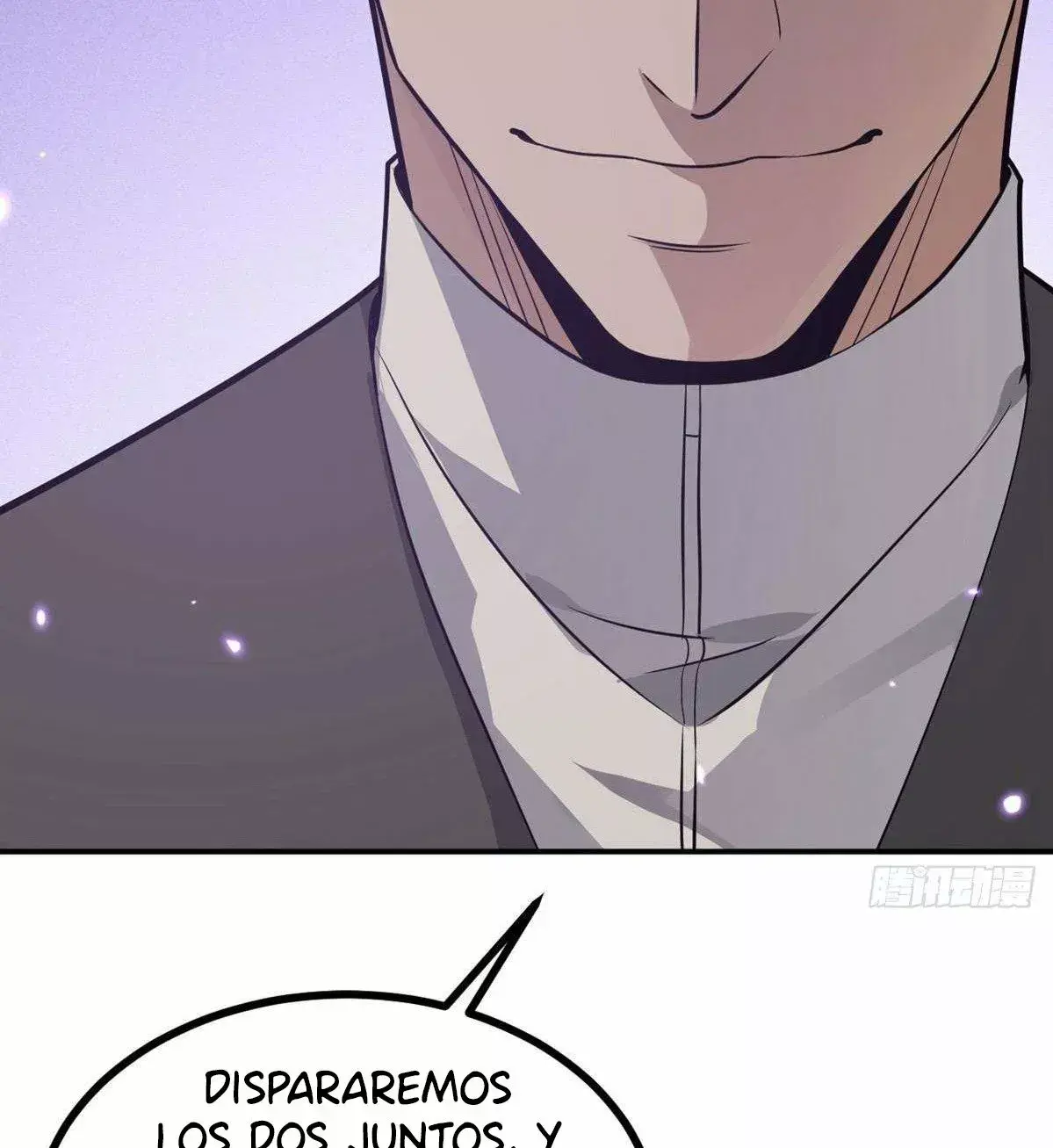 Capitulo 14 page 10