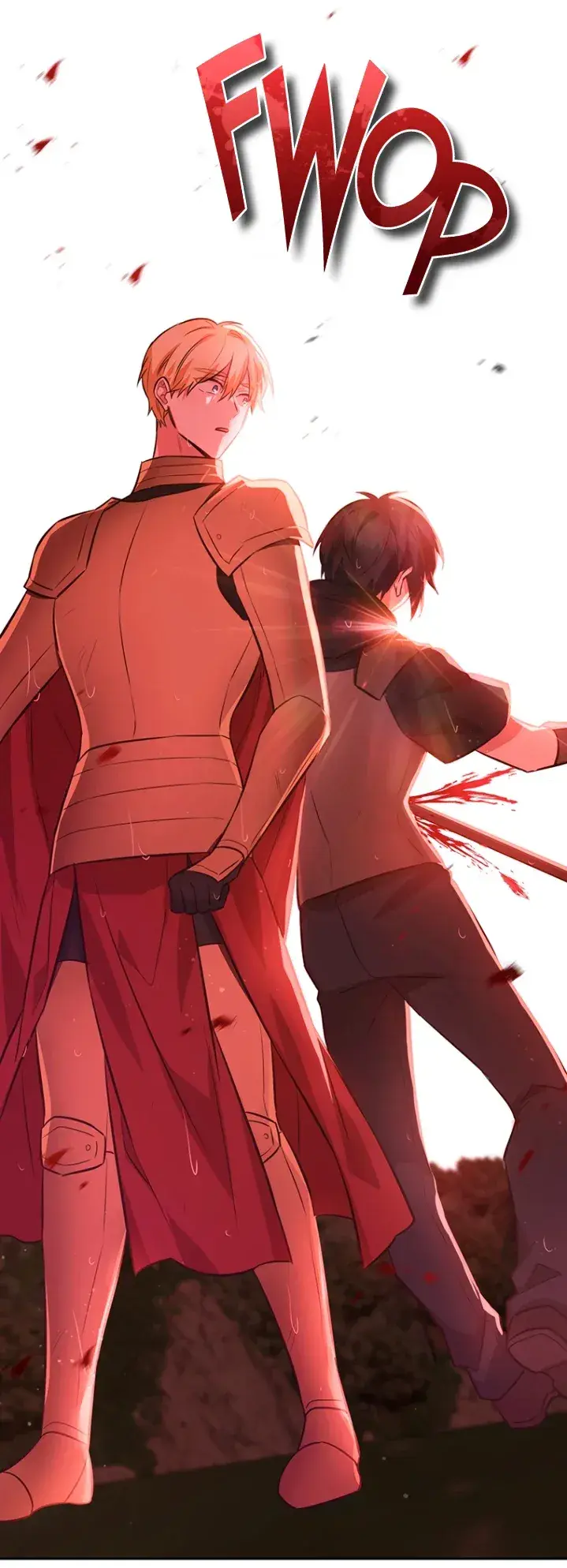 Capitulo 111 page 58
