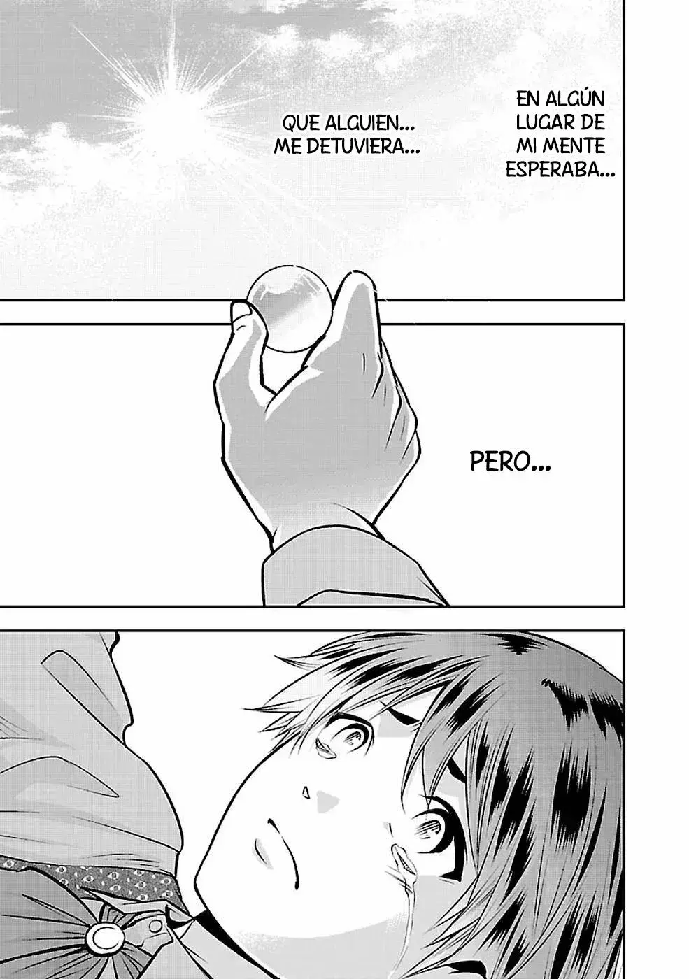 Capitulo 2 page 15