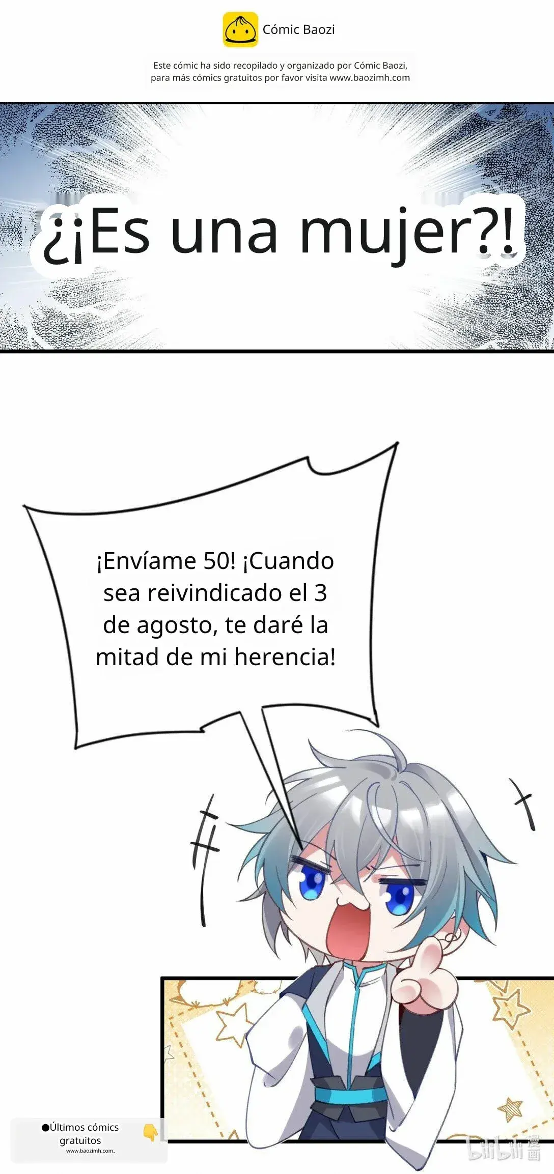 Capitulo 0 page 19