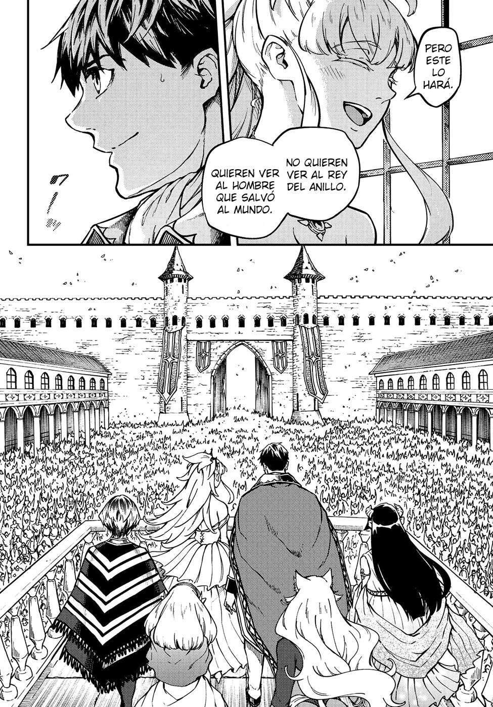 Capitulo 69 page 19