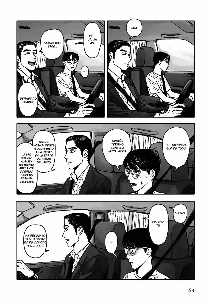 Capitulo 1 page 56