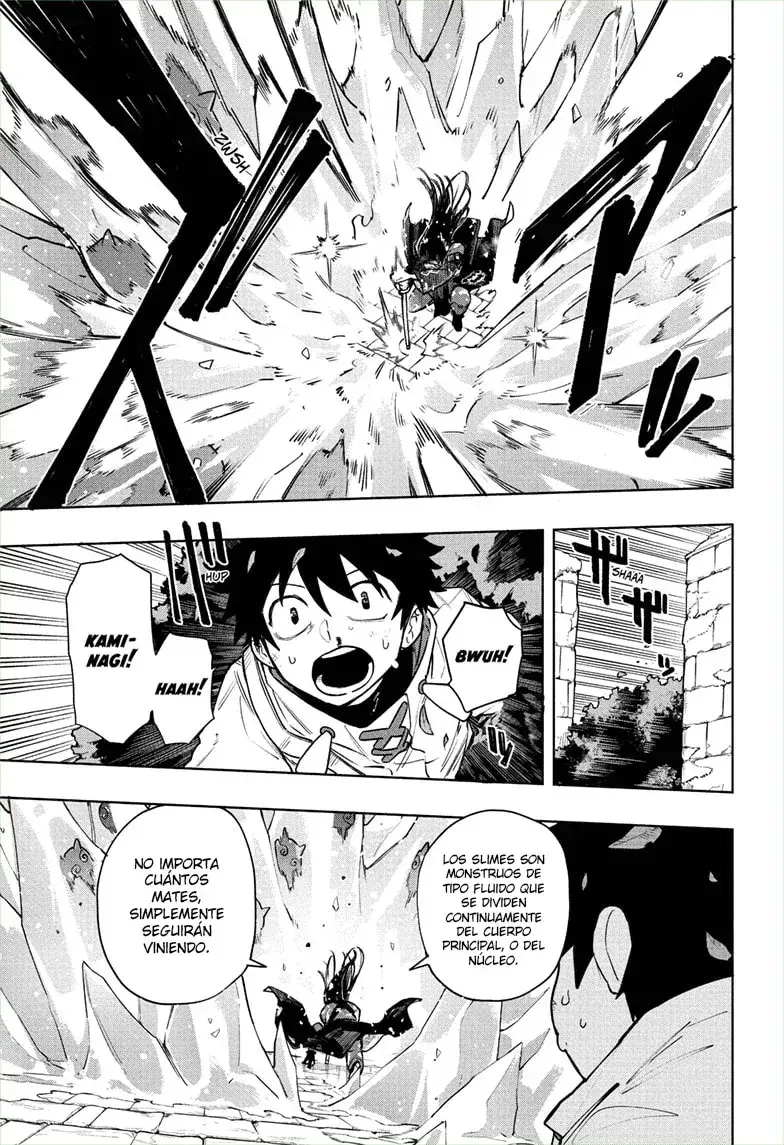 Capitulo 4 page 6