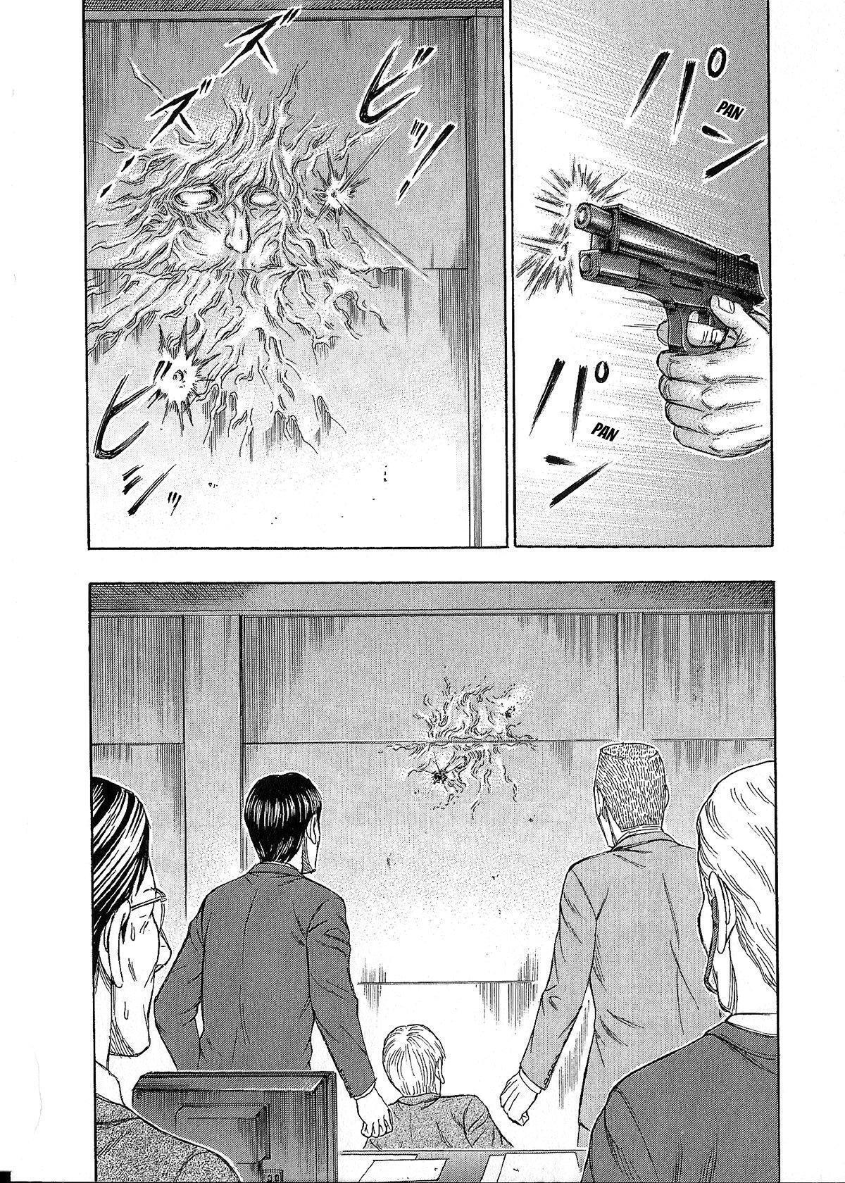 Capitulo 41 page 24