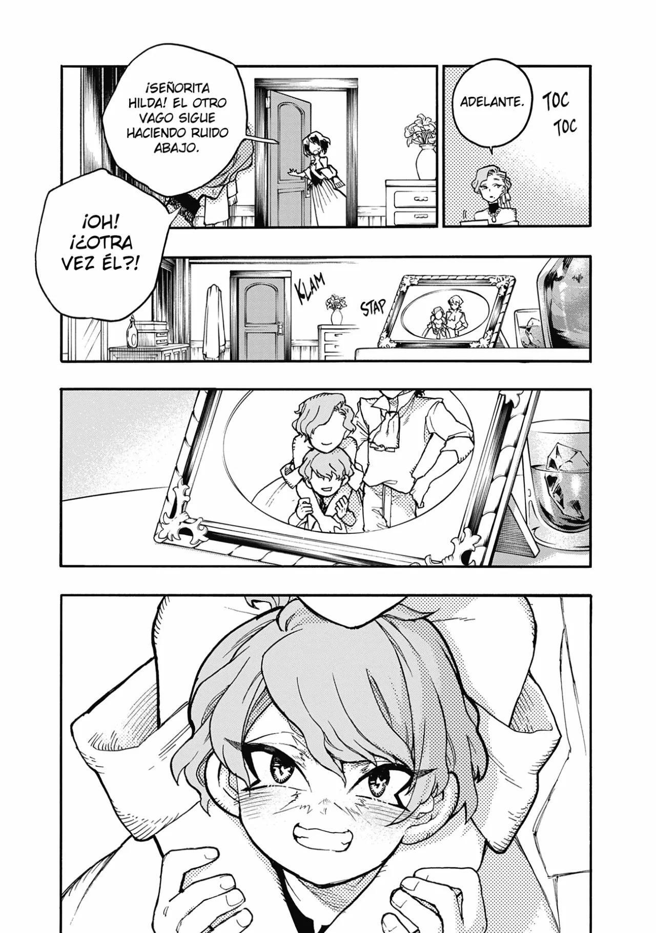 Capitulo 15 page 36