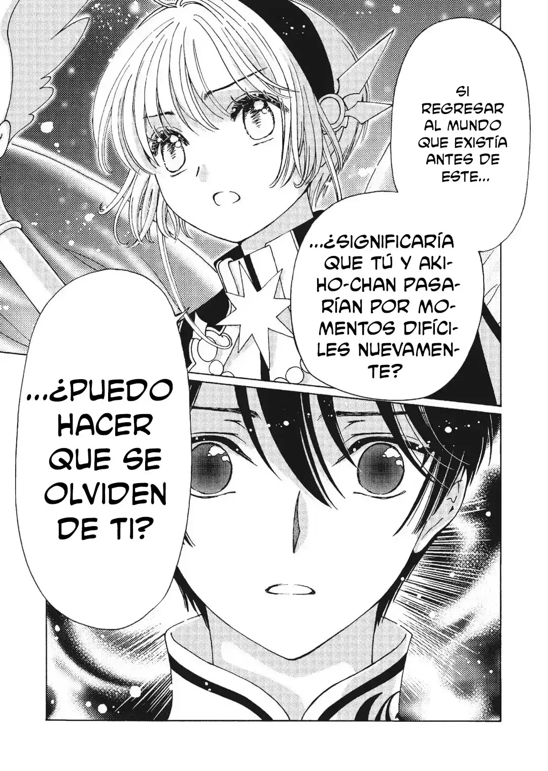Capitulo 79 page 9