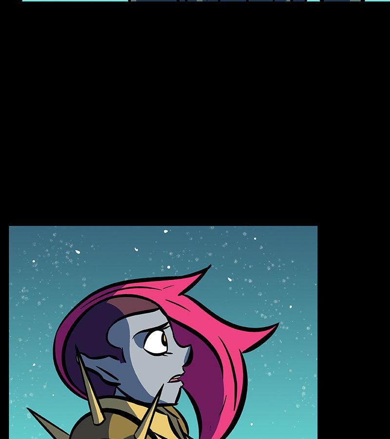 Capitulo 69 page 61