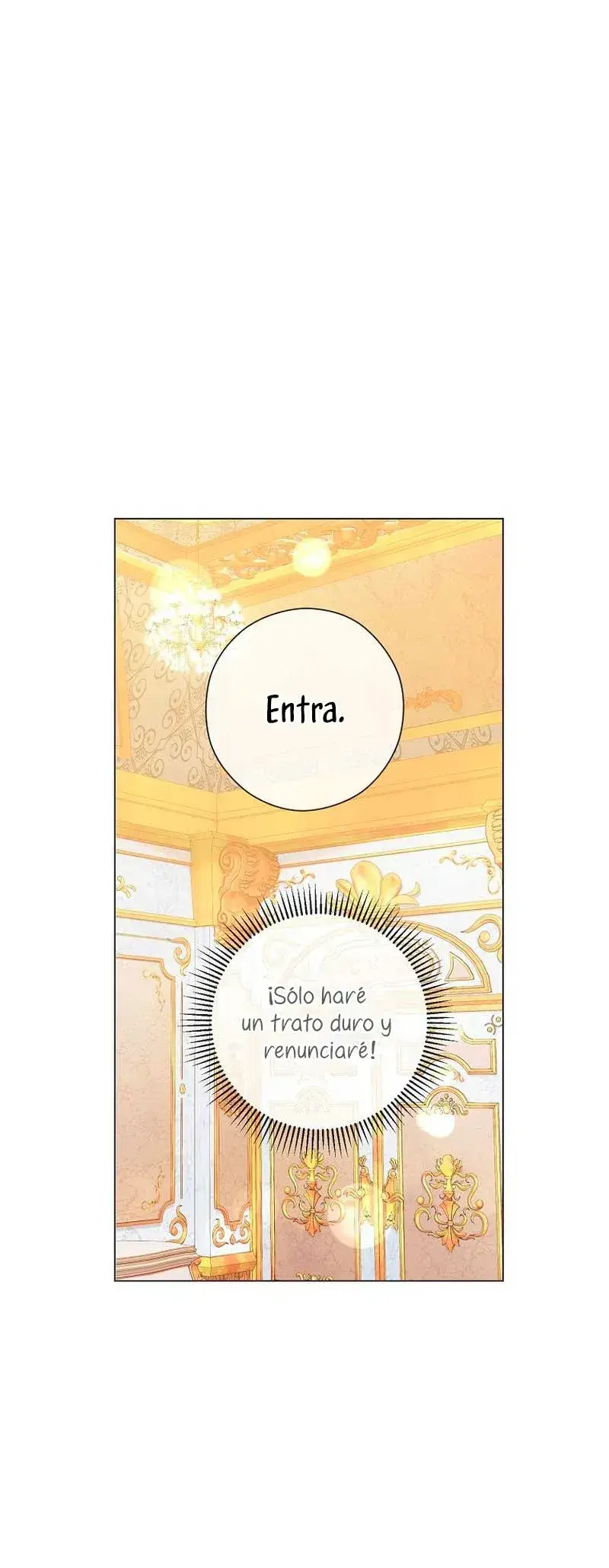Capitulo 26 page 48
