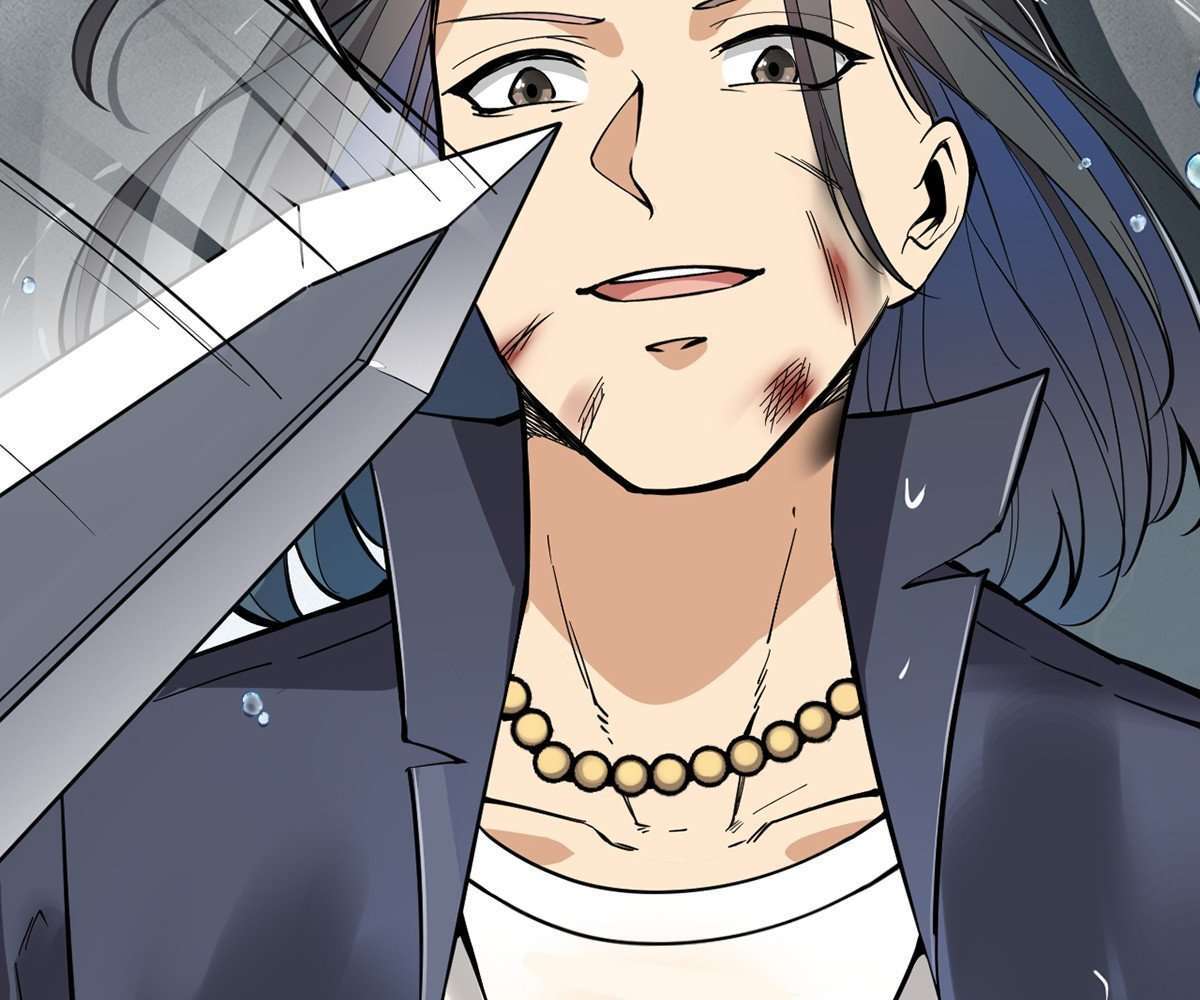 Capitulo 45 page 45
