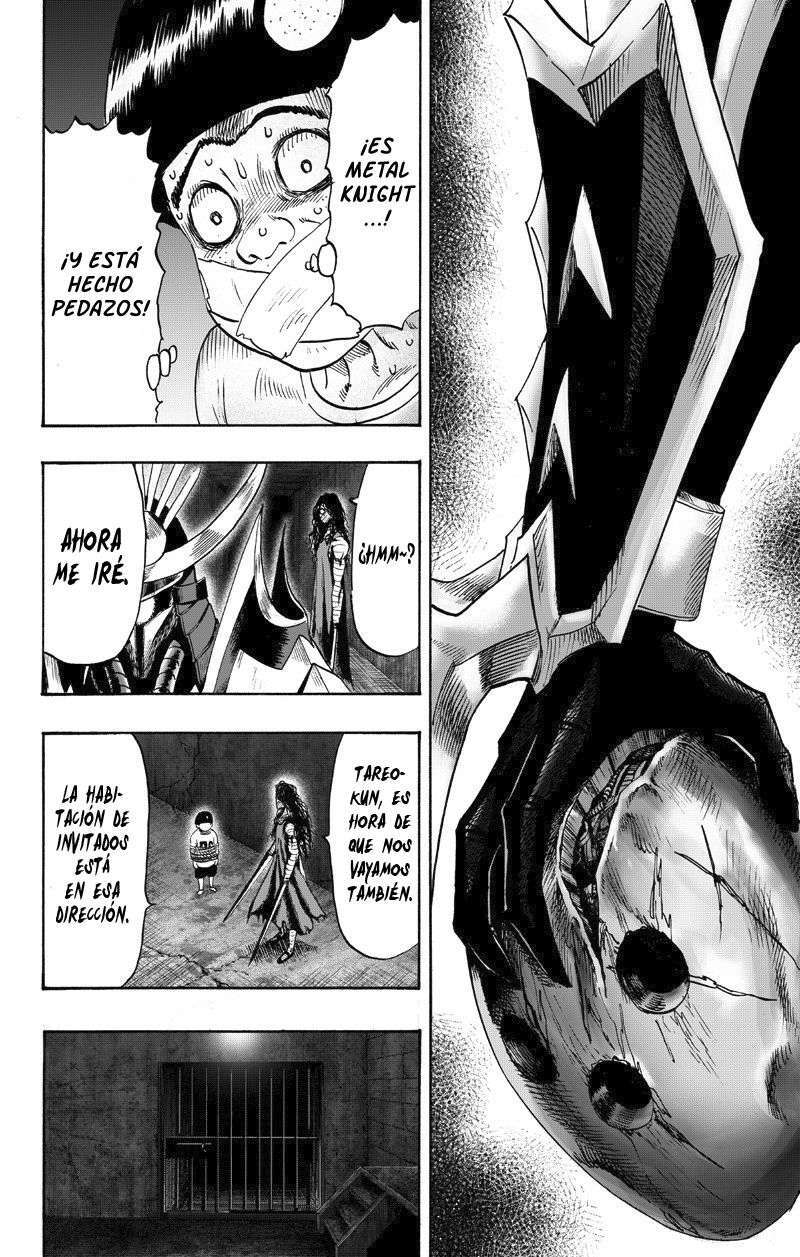 Capitulo 130 page 57