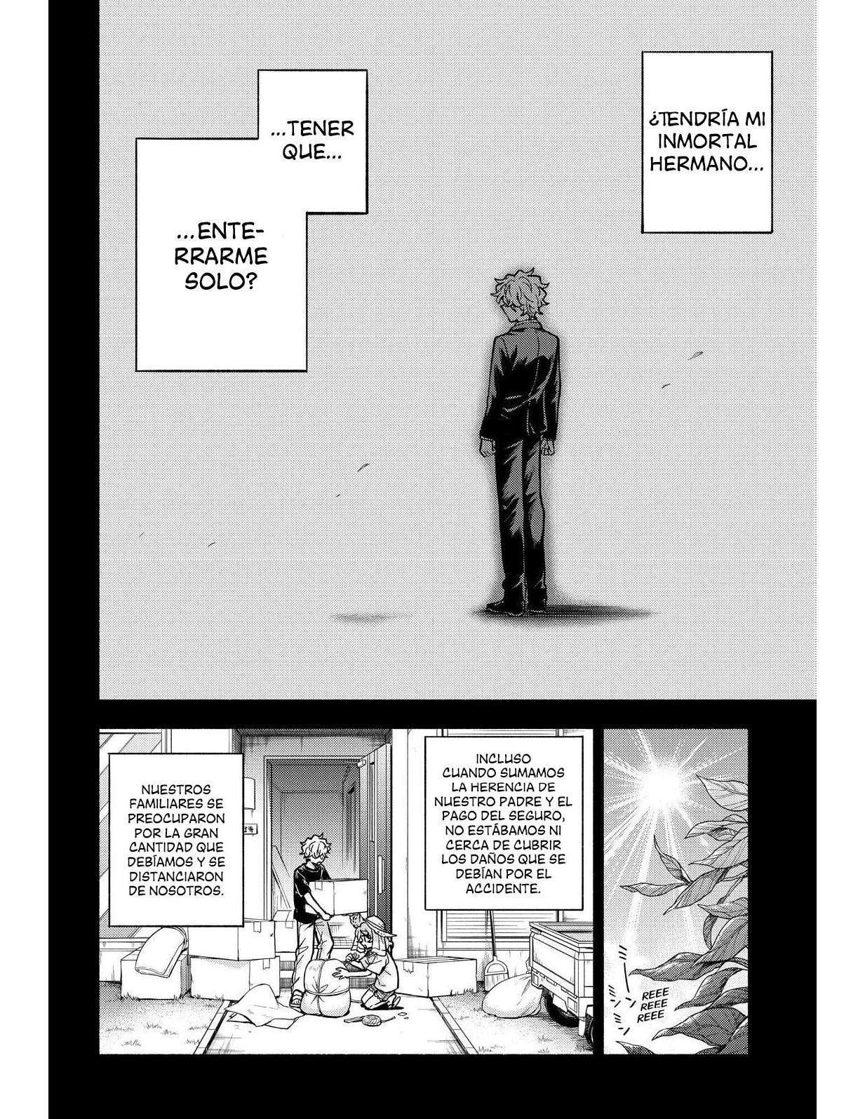 Capitulo 77 page 27