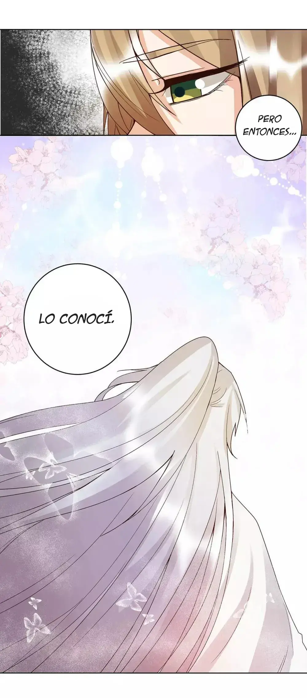 Capitulo 167 page 7