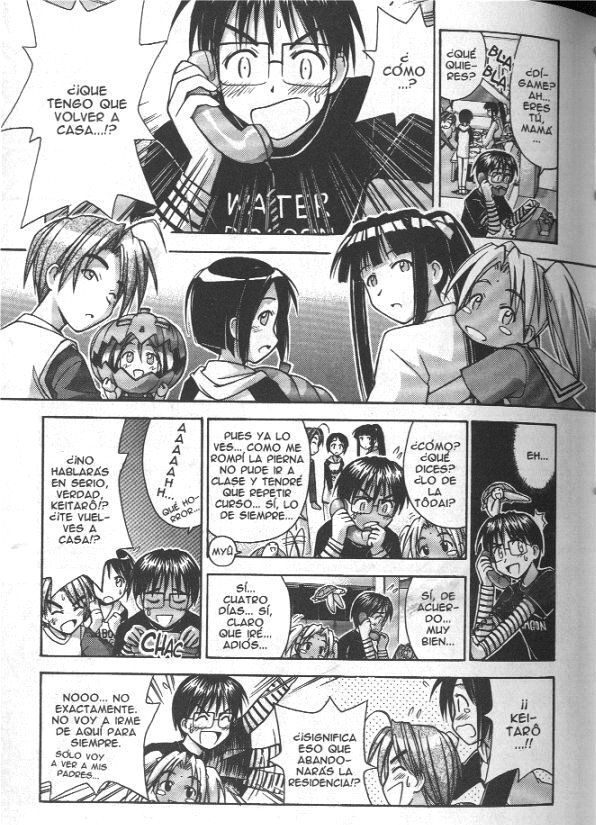 Capitulo 86 page 3