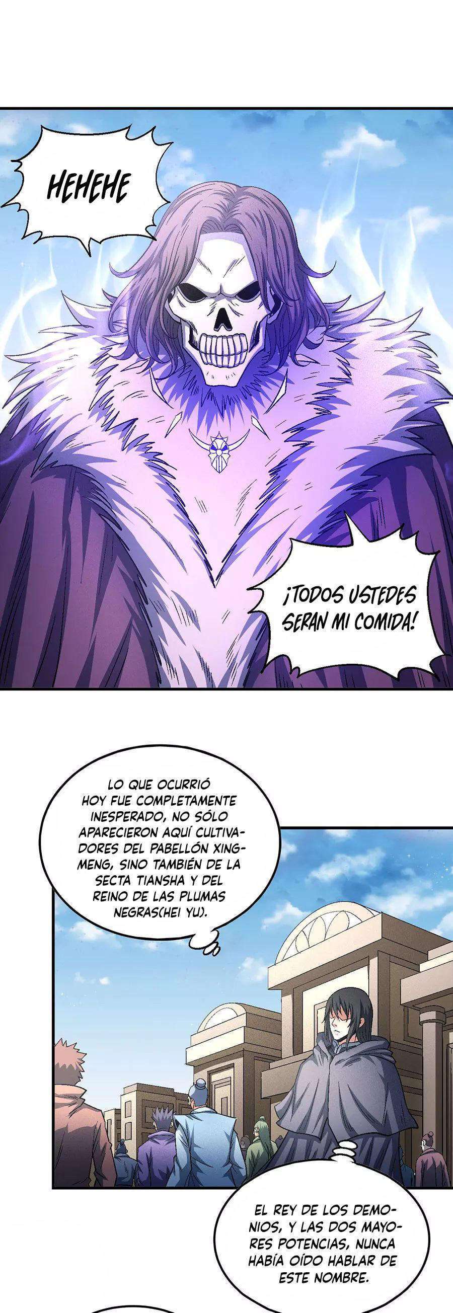 Capitulo 133 page 15