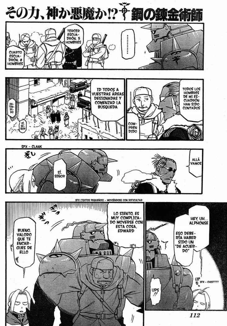 Capitulo 76 page 13