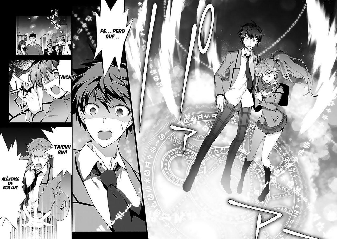 Capitulo 0 page 15