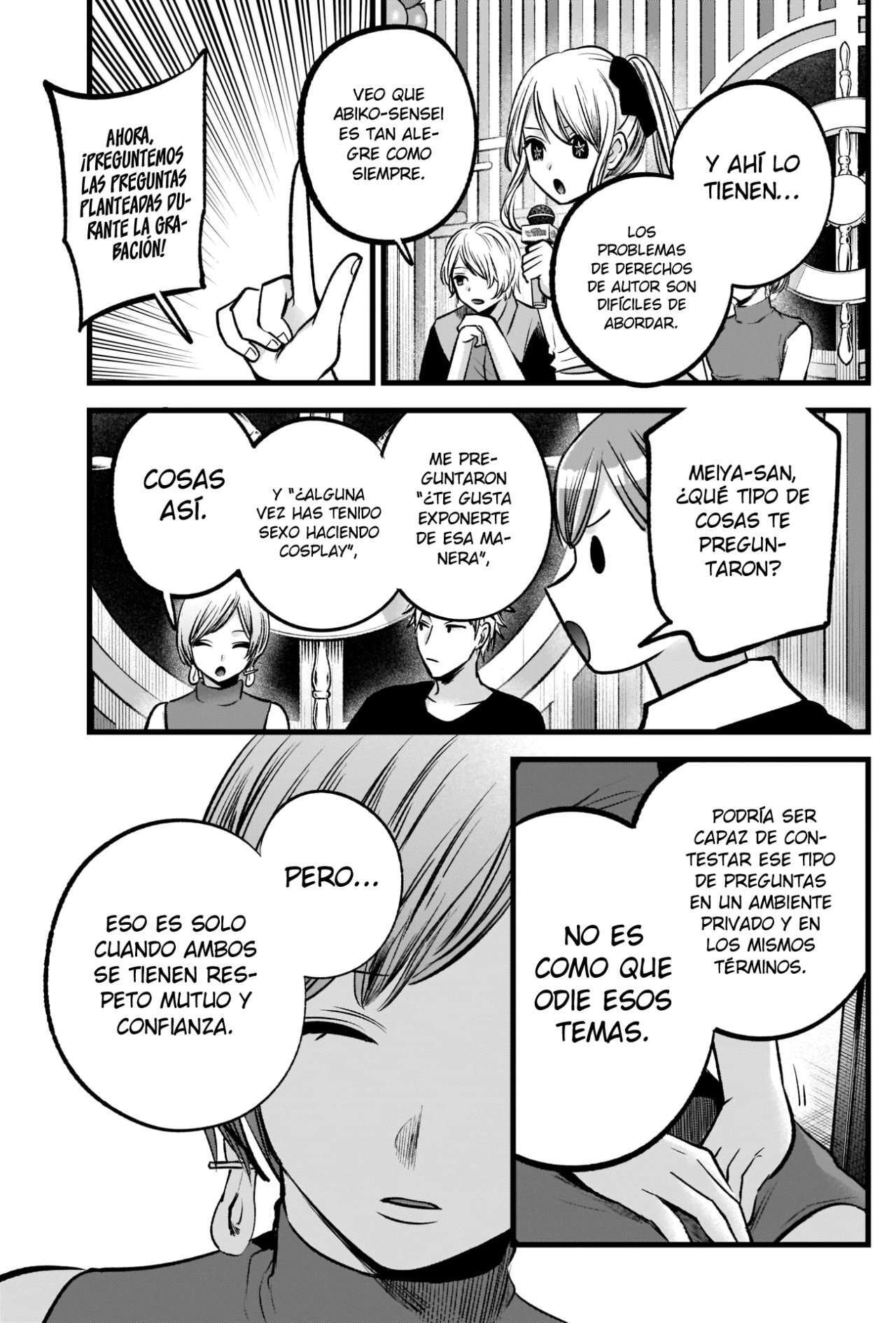 Capitulo 92 page 6