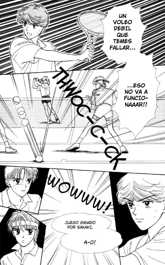 Capitulo 2 page 92