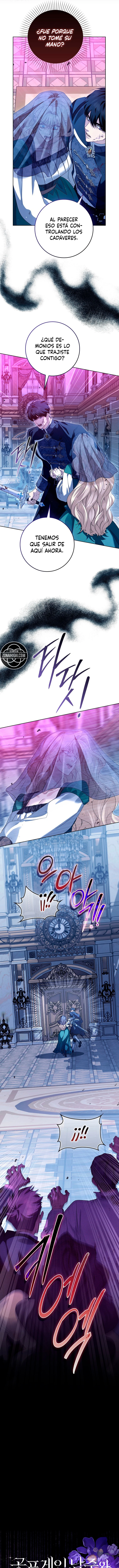 Capitulo 97 page 4
