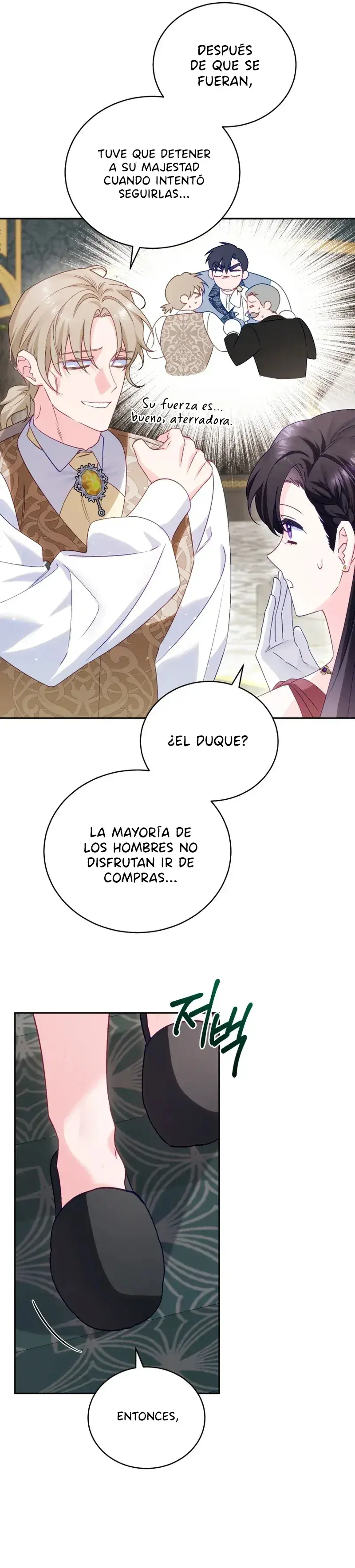 Capitulo 23 page 36