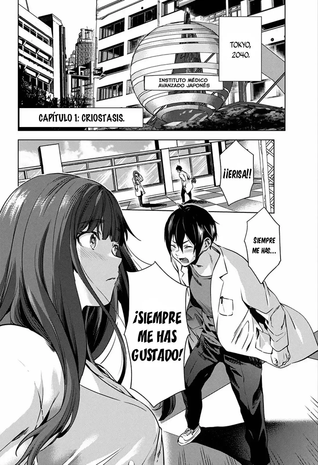 Capitulo 1 page 5