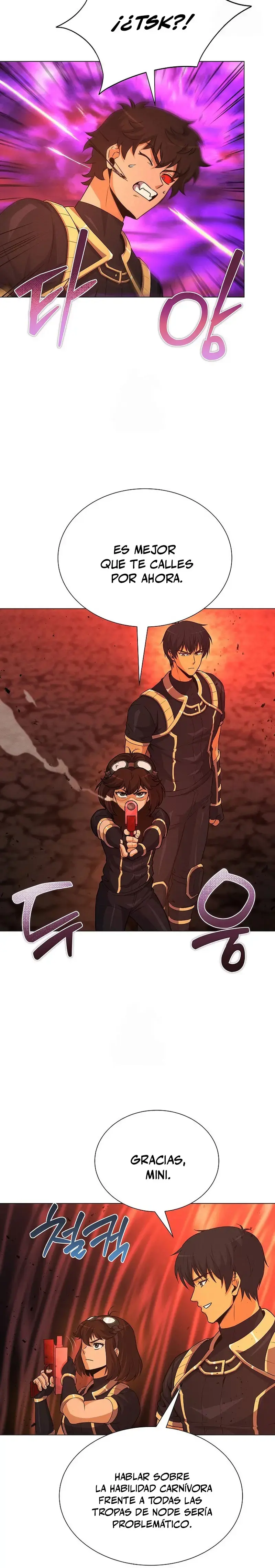 Capitulo 143 page 4