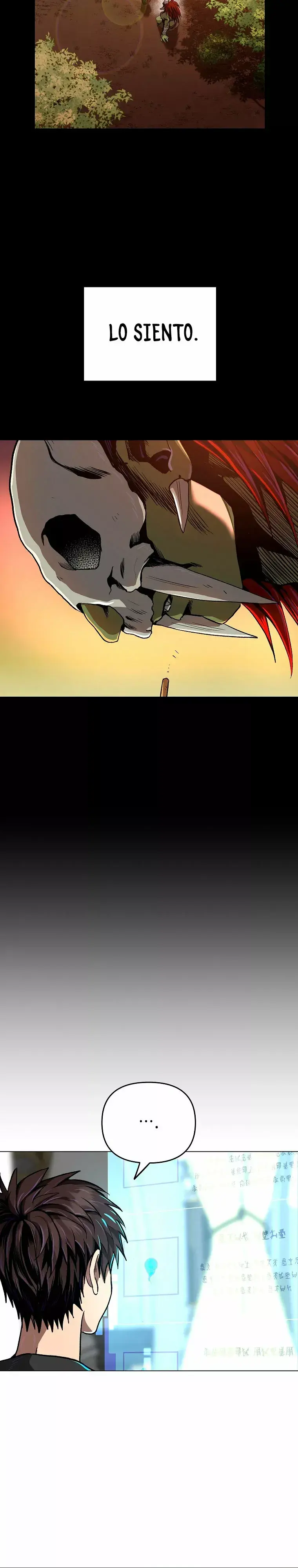 Capitulo 7 page 12