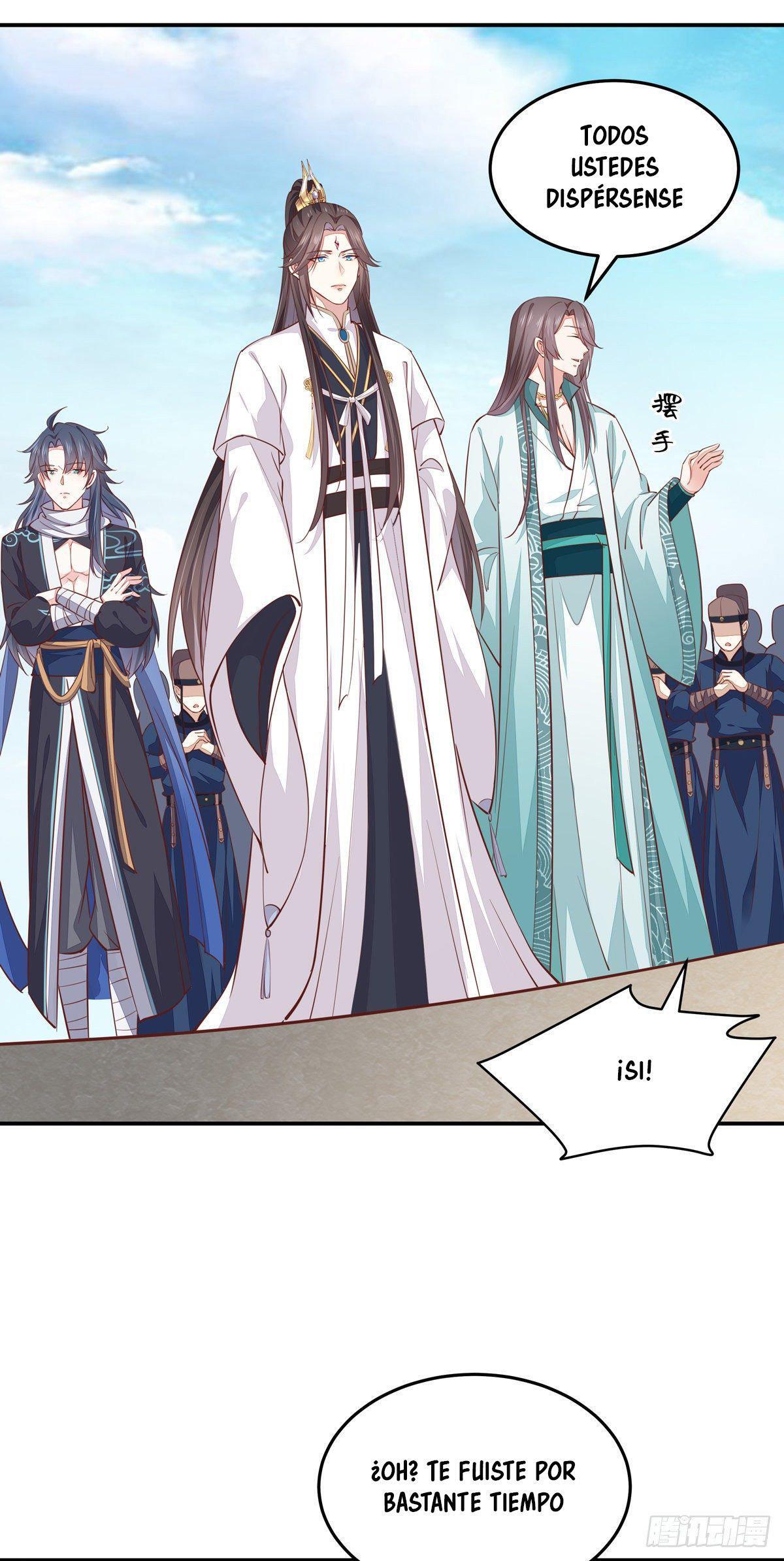 Capitulo 97 page 9