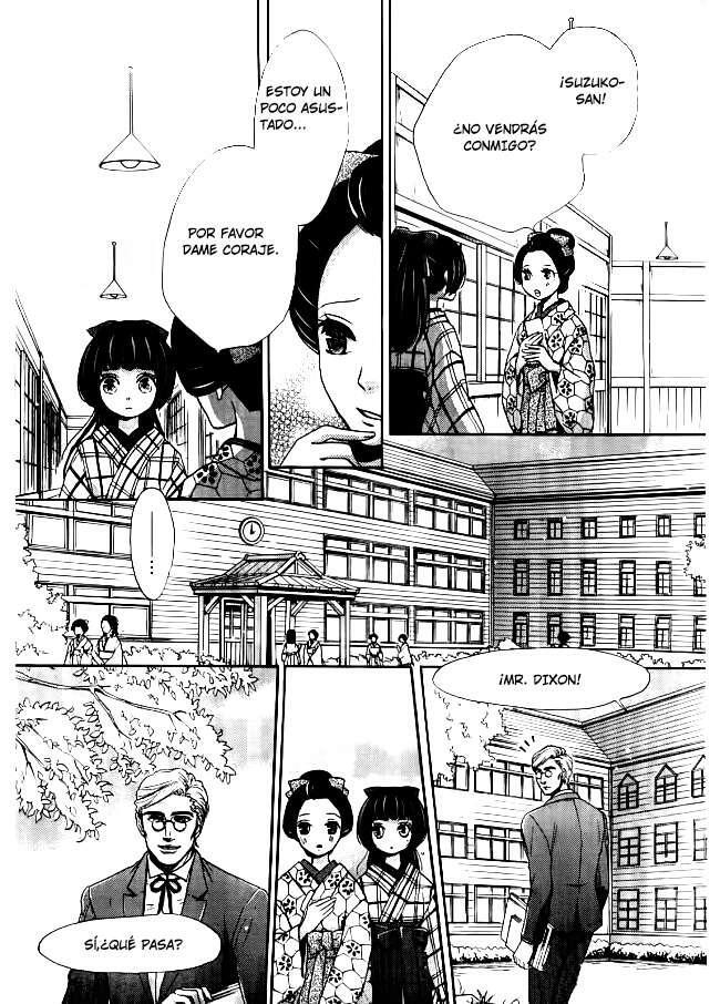 Capitulo 3 page 14