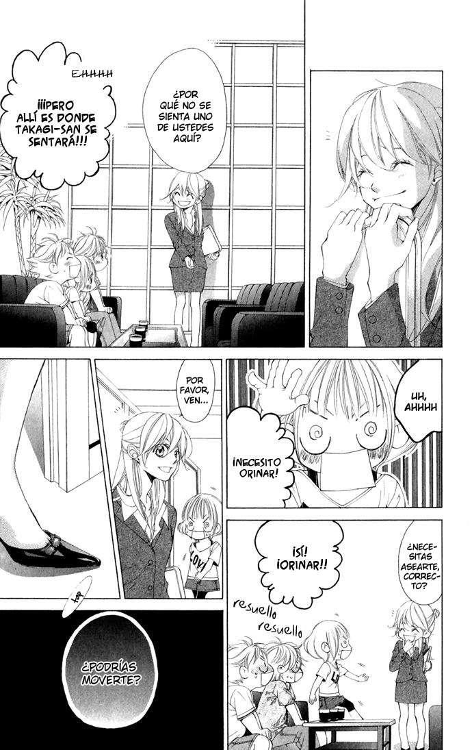 Capitulo 6 page 64