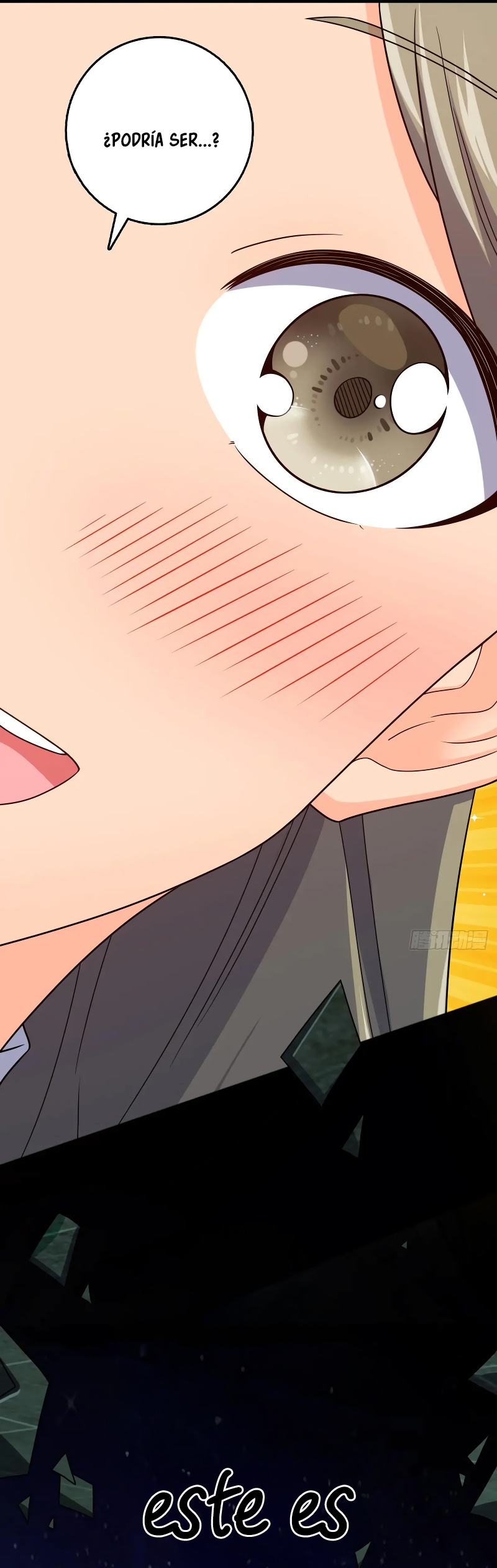 Capitulo 793 page 6