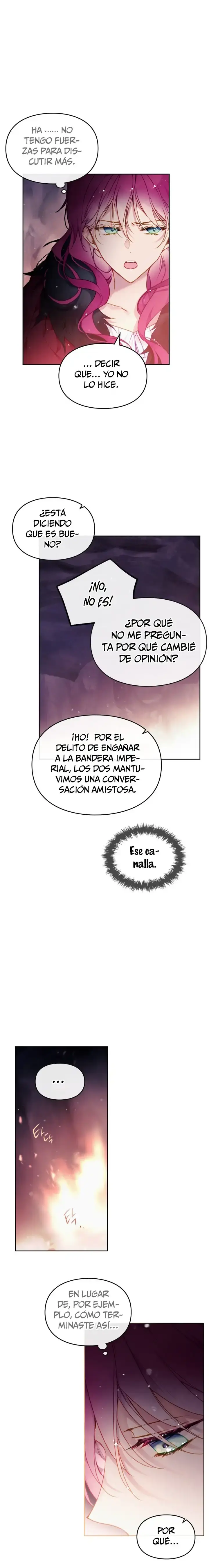 Capitulo 71 page 18
