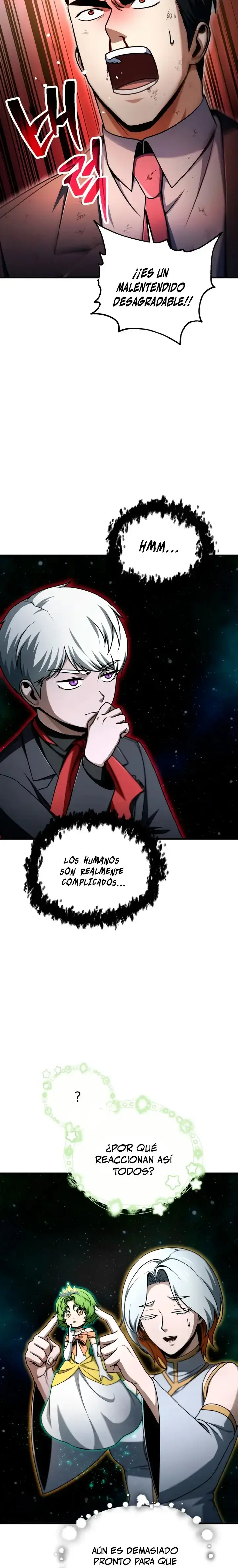 Capitulo 233 page 3