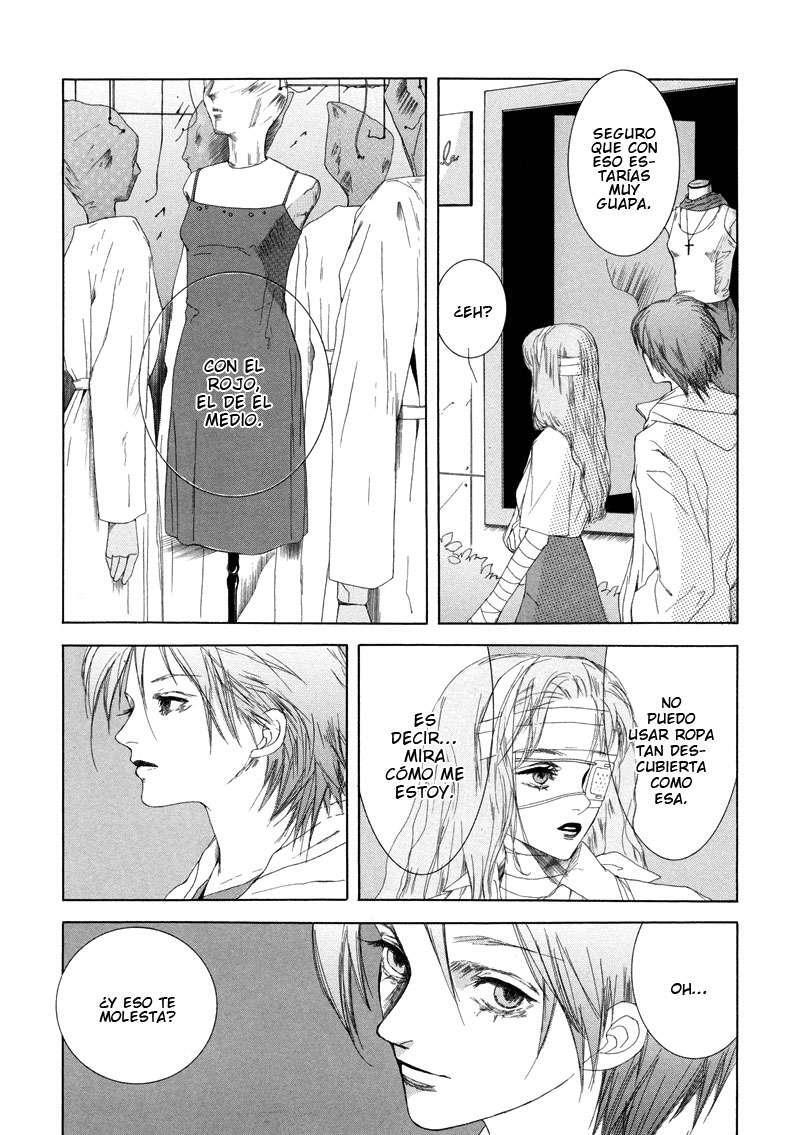 Capitulo 5 page 12