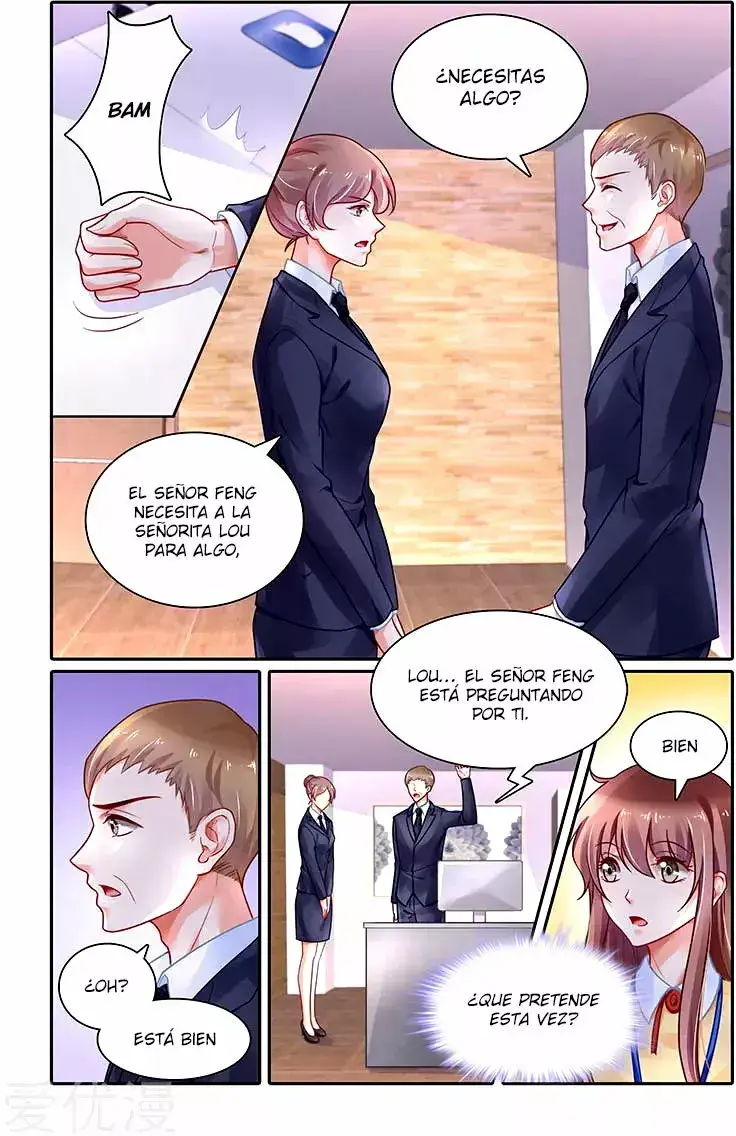 Capitulo 332 page 6