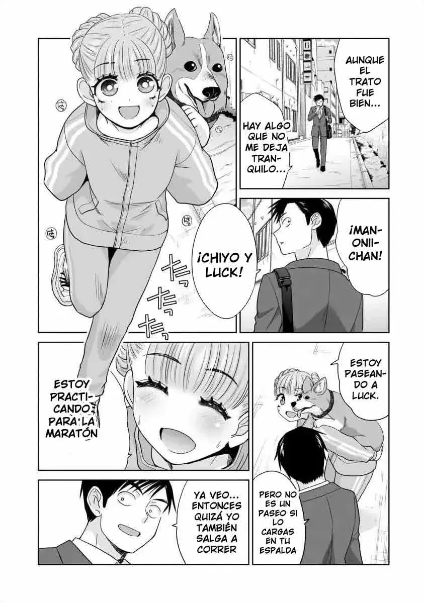 Capitulo 15 page 11