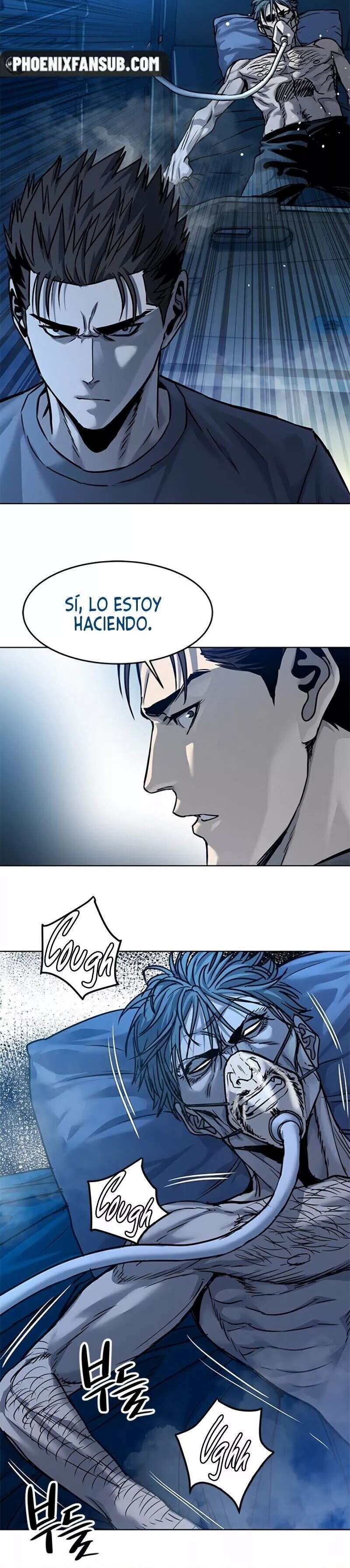 Capitulo 89 page 25