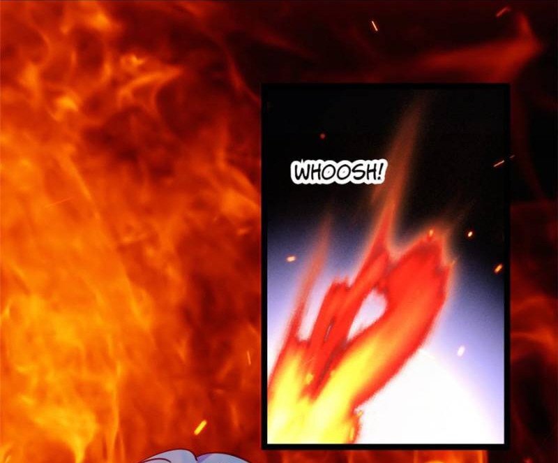 Capitulo 431 page 15