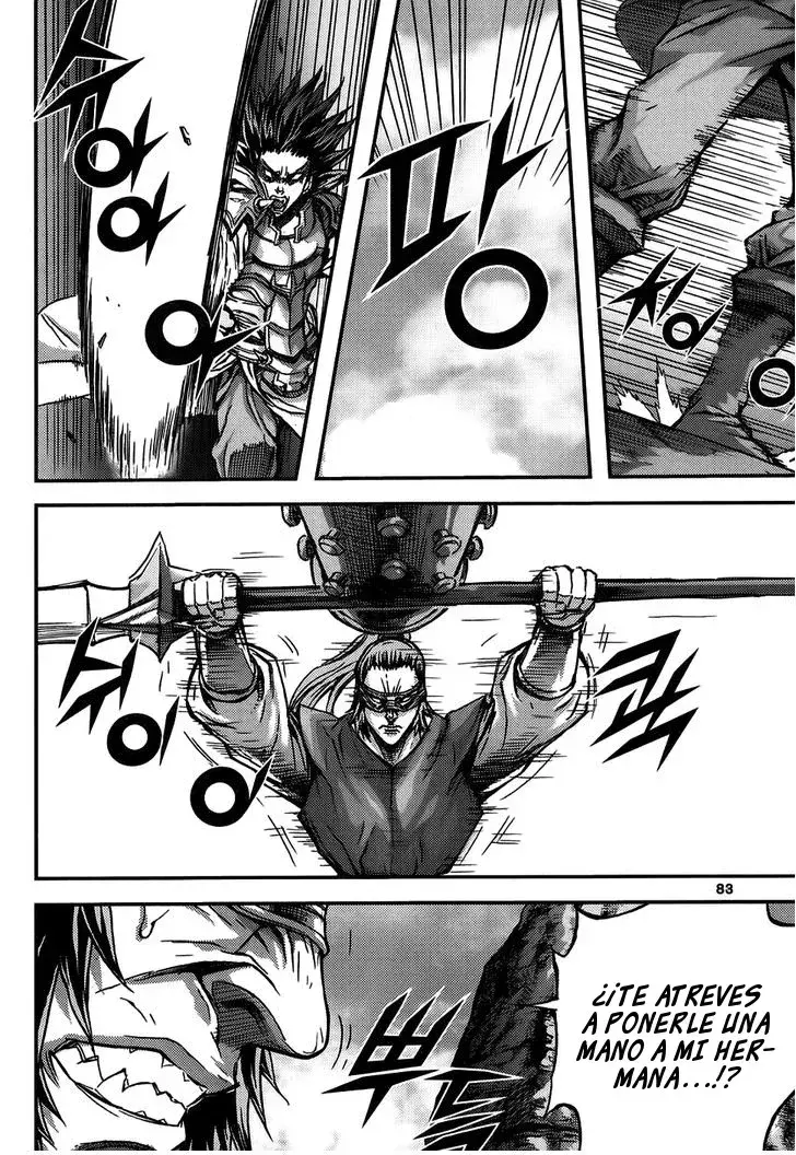 Capitulo 310 page 11