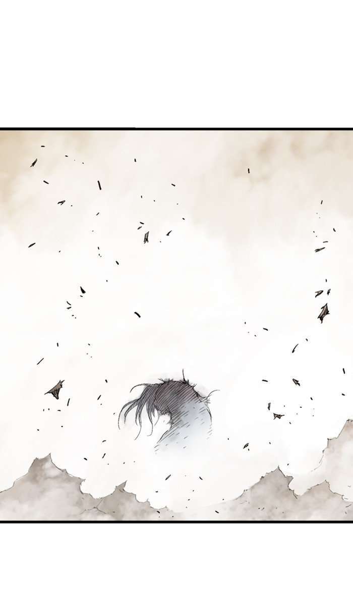 Capitulo 216 page 114