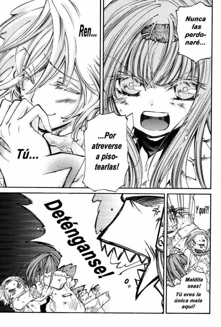 Capitulo 78 page 14