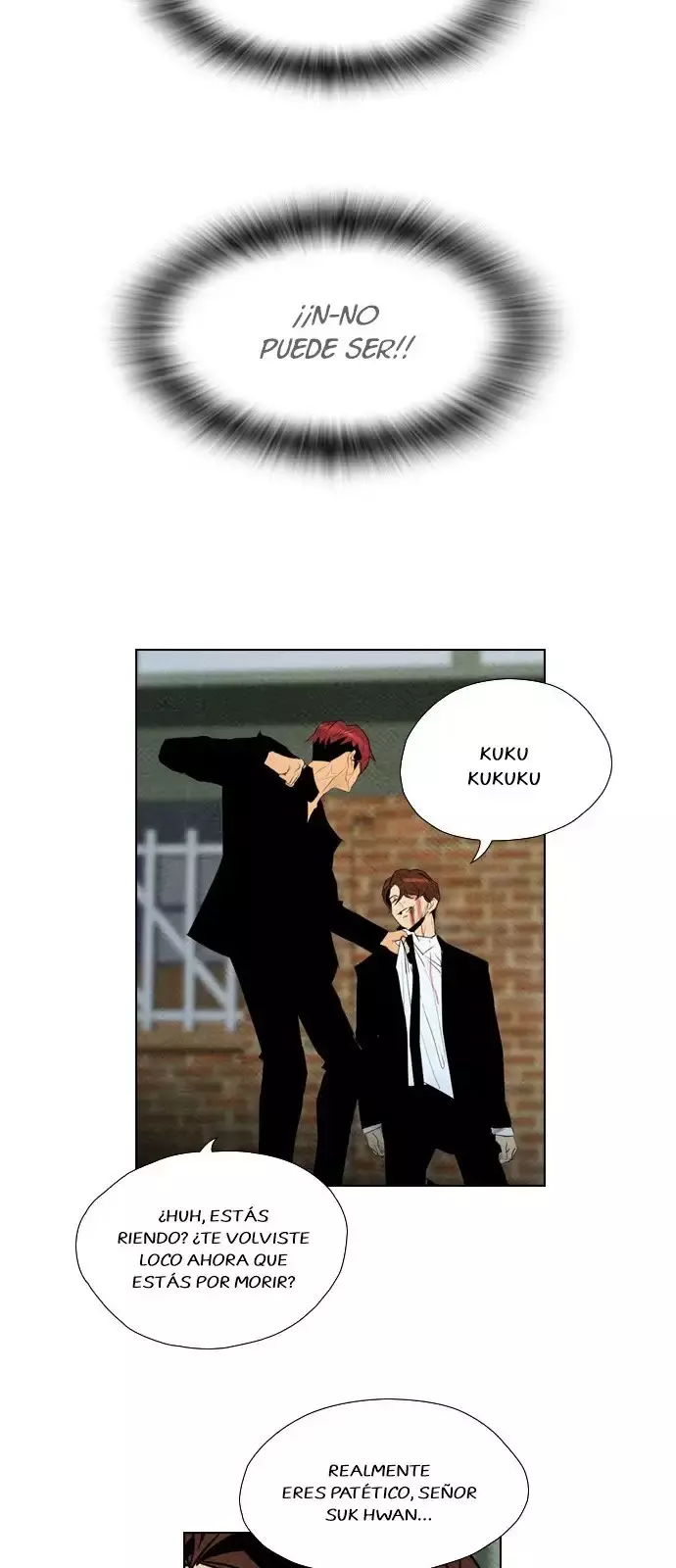 Capitulo 64 page 32