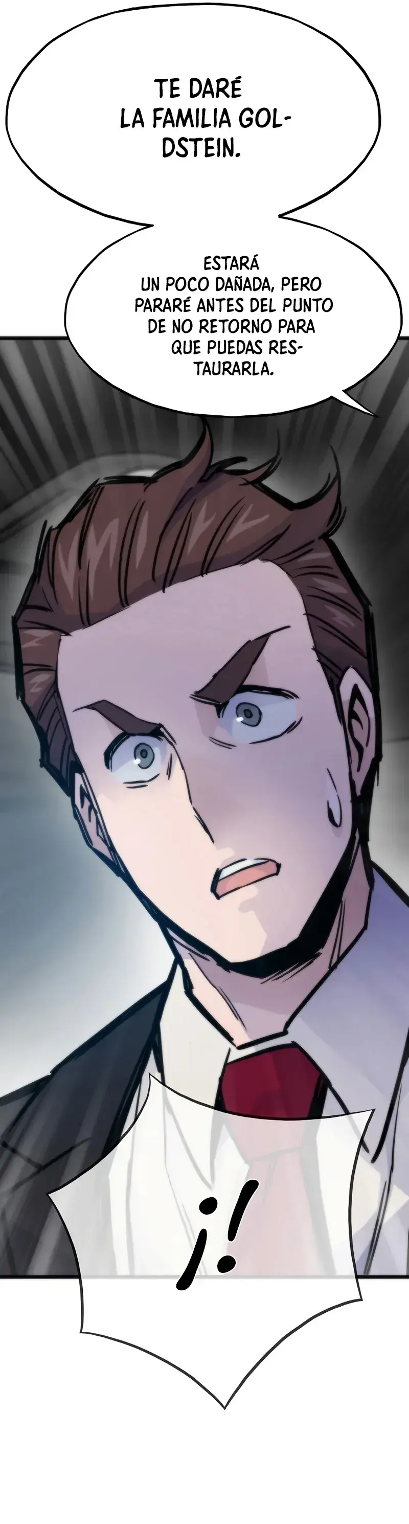 Capitulo 53 page 29