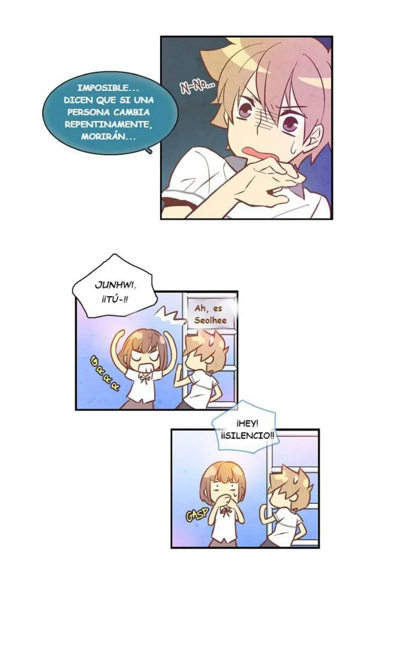 Capitulo 5 page 32