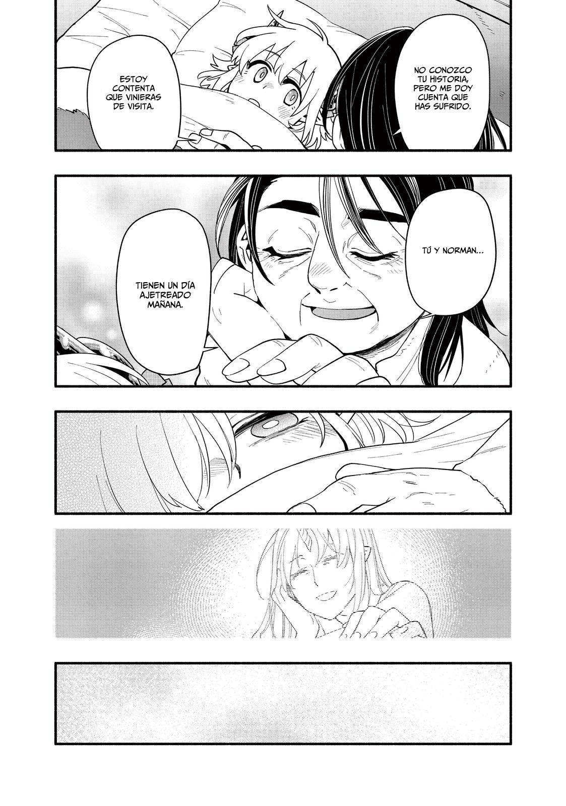 Capitulo 61 page 18